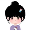 emnhoanh390