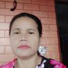 pin_phijan