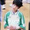 misel_dan_junming