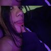 lussmiilaa_