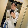 francis.lop25