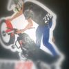 yulian10_ruiz