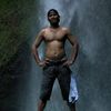 Andi Heriadi