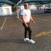 sabelo_mbatha84