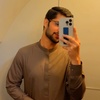 _rehman23