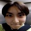 lioneljungwon
