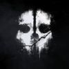ghostfx041