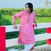md.sifat9479