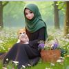 levian.fatih