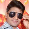 touhid.khan26