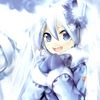 miku_savant