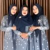 rodoh5