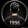 ho.trong5