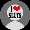 luvhxllyg