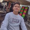 _eliezerfuentes