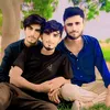 jam.younis204