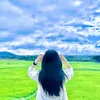 quyn.phm527