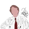 alanrickmansdaugter