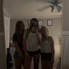 brooke..matheny