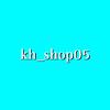 kh_shop5