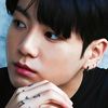 jekey_dah7266