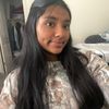 nehaa_s0