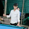 trng.v.k66