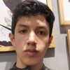 user122456147