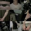 yin_123098