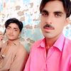 wajed.malik