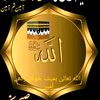 user68085941562044