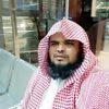 حسين العولقي 📚
