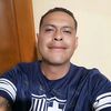 alberto.vzquez.da