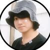 jeon.nusrat33