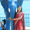 abhdeshkumar46