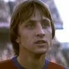 hendrikjohancruijff
