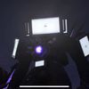 speakerman611