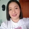 johana.pantoja8