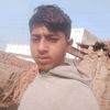 user2833397275017