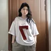 mebodaily11
