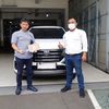 sales_toyotasetiajaya