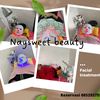 naysweetbeauty.id
