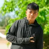 vn.tun98816
