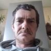 ruslan4971