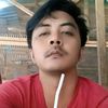 saiful.bahri8514