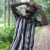 shuvankarmajumder1234