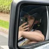 gablowkfineshyt