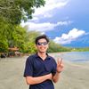 panggil_za