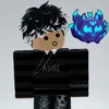 tizougamer