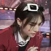 hyunjin00_